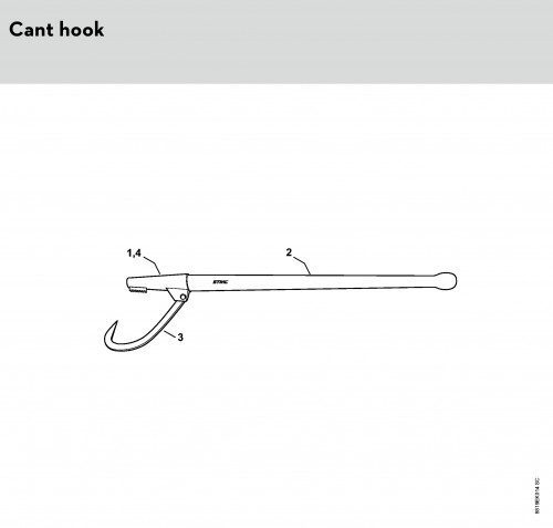 Click For Bigger Image